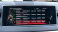 BMW X5 *xDrive25d*M-Paket*FULL*ACC*21'ALU*HUD*Luf*Led Silber - thumbnail 20