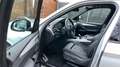 BMW X5 *xDrive25d*M-Paket*FULL*ACC*21'ALU*HUD*Luf*Led Silber - thumbnail 9