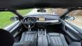 BMW X5 *xDrive25d*M-Paket*FULL*ACC*21'ALU*HUD*Luf*Led Silber - thumbnail 15