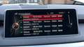BMW X5 *xDrive25d*M-Paket*FULL*ACC*21'ALU*HUD*Luf*Led Silber - thumbnail 21