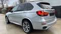 BMW X5 *xDrive25d*M-Paket*FULL*ACC*21'ALU*HUD*Luf*Led Silber - thumbnail 4
