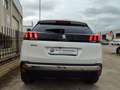 Peugeot 3008 1.2 S&S PureTech Allure 130 Wit - thumbnail 11