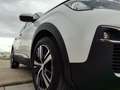 Peugeot 3008 1.2 S&S PureTech Allure 130 Blanco - thumbnail 20