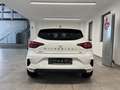 Mitsubishi Colt 1.6 Hybrid Plus LED PDC v+h Kamera Tempomat Weiß - thumbnail 3