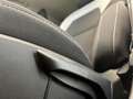 Mitsubishi Colt 1.6 Hybrid Plus LED PDC v+h Kamera Tempomat Weiß - thumbnail 9