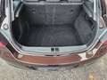 Opel Astra J Lim. 5-trg. Design Edition Braun - thumbnail 8