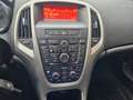 Opel Astra J Lim. 5-trg. Design Edition Braun - thumbnail 17