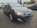 Opel Astra J Lim. 5-trg. Design Edition Braun - thumbnail 4