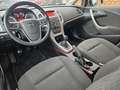 Opel Astra J Lim. 5-trg. Design Edition Braun - thumbnail 11