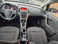 Opel Astra J Lim. 5-trg. Design Edition Braun - thumbnail 12