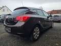 Opel Astra J Lim. 5-trg. Design Edition Braun - thumbnail 5