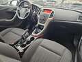 Opel Astra J Lim. 5-trg. Design Edition Braun - thumbnail 14