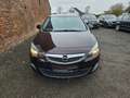 Opel Astra J Lim. 5-trg. Design Edition Braun - thumbnail 3