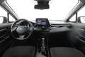 Toyota C-HR C-HR I 2020 1.8h Trend e-cvt Nero - thumbnail 11