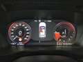 Volvo XC40 T4 Recharge - PHEV - R-DESIGN - Pano - Memory Seat Zwart - thumbnail 9