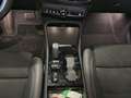 Volvo XC40 T4 Recharge - PHEV - R-DESIGN - Pano - Memory Seat Zwart - thumbnail 11