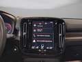 Volvo XC40 T4 Recharge - PHEV - R-DESIGN - Pano - Memory Seat Noir - thumbnail 10