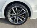 Audi A5 II 2020 Sportback Sportback 35 2.0 tdi mhev S lin White - thumbnail 9
