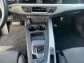Audi A5 II 2020 Sportback Sportback 35 2.0 tdi mhev S lin White - thumbnail 8