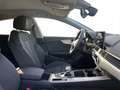 Audi A5 II 2020 Sportback Sportback 35 2.0 tdi mhev S lin White - thumbnail 4