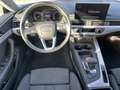 Audi A5 II 2020 Sportback Sportback 35 2.0 tdi mhev S lin White - thumbnail 3