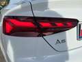 Audi A5 II 2020 Sportback Sportback 35 2.0 tdi mhev S lin White - thumbnail 10