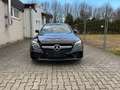 Mercedes-Benz C 43 AMG Noir - thumbnail 4