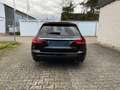 Mercedes-Benz C 43 AMG Noir - thumbnail 9