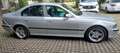BMW 525 525d Edition Lifestyle - thumbnail 7