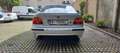 BMW 525 525d Edition Lifestyle - thumbnail 5