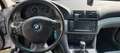 BMW 525 525d Edition Lifestyle - thumbnail 14