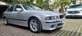 BMW 525 525d Edition Lifestyle - thumbnail 8
