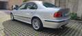 BMW 525 525d Edition Lifestyle - thumbnail 6