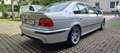 BMW 525 525d Edition Lifestyle - thumbnail 4