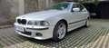 BMW 525 525d Edition Lifestyle - thumbnail 2