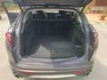 Alfa Romeo Stelvio 2.2 Turbodiesel 190 CV AT8 Q4 Business XENO/NAVIG Gris - thumbnail 7