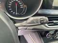 Alfa Romeo Stelvio 2.2 Turbodiesel 190 CV AT8 Q4 Business XENO/NAVIG Gris - thumbnail 30