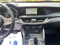 Alfa Romeo Stelvio 2.2 Turbodiesel 190 CV AT8 Q4 Business XENO/NAVIG Gris - thumbnail 11