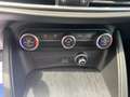 Alfa Romeo Stelvio 2.2 Turbodiesel 190 CV AT8 Q4 Business XENO/NAVIG Gris - thumbnail 14