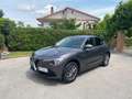 Alfa Romeo Stelvio 2.2 Turbodiesel 190 CV AT8 Q4 Business XENO/NAVIG Gris - thumbnail 18