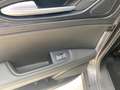 Alfa Romeo Stelvio 2.2 Turbodiesel 190 CV AT8 Q4 Business XENO/NAVIG Gris - thumbnail 23