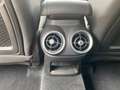 Alfa Romeo Stelvio 2.2 Turbodiesel 190 CV AT8 Q4 Business XENO/NAVIG Gris - thumbnail 25