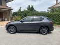 Alfa Romeo Stelvio 2.2 Turbodiesel 190 CV AT8 Q4 Business XENO/NAVIG Gris - thumbnail 3