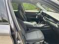 Alfa Romeo Stelvio 2.2 Turbodiesel 190 CV AT8 Q4 Business XENO/NAVIG Gris - thumbnail 22