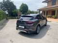 Alfa Romeo Stelvio 2.2 Turbodiesel 190 CV AT8 Q4 Business XENO/NAVIG Gris - thumbnail 16
