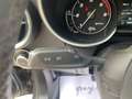 Alfa Romeo Stelvio 2.2 Turbodiesel 190 CV AT8 Q4 Business XENO/NAVIG Gris - thumbnail 29