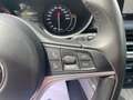 Alfa Romeo Stelvio 2.2 Turbodiesel 190 CV AT8 Q4 Business XENO/NAVIG Gris - thumbnail 28