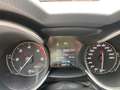 Alfa Romeo Stelvio 2.2 Turbodiesel 190 CV AT8 Q4 Business XENO/NAVIG Gris - thumbnail 27