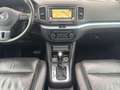 Volkswagen Sharan Highline *PANORAMA*DSG*LEDER*7-Sitzer* Bleu - thumbnail 19