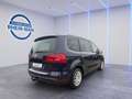 Volkswagen Sharan Highline *PANORAMA*DSG*LEDER*7-Sitzer* Blau - thumbnail 5